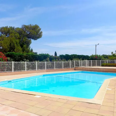 Le Panama-1 By Interhome Daire *